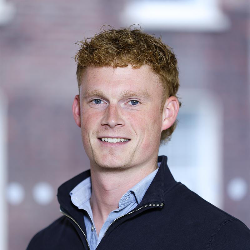 Nutts Corner, Northern Ireland Turley